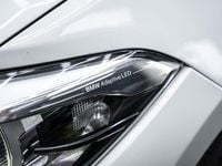 Begagnad BMW M140 M Sport 340 HK (250 kW) 2017 Vit Halvkombi