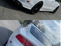 begagnad Audi S7 Sportback 4.0 TFSI V8 quattro S Tronic