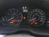 Begagnad Subaru Legacy 167 HK (122 kW) 2011 Kombi