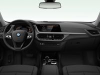 begagnad BMW 118 I | Automat | Advantage | Beställningsbil