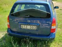 Bild 2
