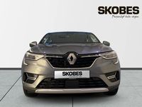 Begagnad Renault Arkana Bose Edition 144 HK (105 kW) 2021 SUV