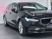 begagnad Volvo V90 D4 Geartronic Advanced Edition, Momentum Euro 6