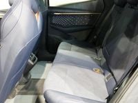 Begagnad Cupra Tavascan VZ 253 kW (344 HK) 2024 Grå SUV