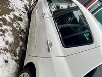 Begagnad Renault Clio R.S. 75 HK (55 kW) 2011 Halvkombi