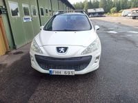 Begagnad Peugeot 308 SW 156 HK (114 kW) 2010 Kombi