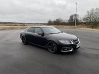 begagnad Saab 9-5 SportSedan Turbo4 BioPower XWD Aero