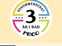 Begagnad Toyota Corolla 110 HK (80 kW) 2005 Grå