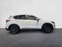 begagnad Mazda CX-5 2.2 150hk SKYACTIVE-D Vision, GPS, Drag