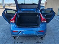 begagnad Volvo V40 T5 R-Design Geartronic Momentum, Euro 6