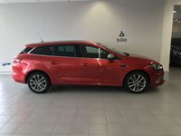 begagnad Renault Mégane GT Line Sport Tourer 1,3 TCe 140 GPF EDC ST