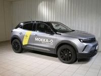 begagnad Opel Mokka-e GS E136 AUT