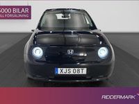 begagnad Honda Pilot e E 35.5 kWh Advance Taklucka360° Navi 2020, Halvkombi
