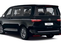 begagnad VW Multivan Life 1,4 eHybrid 110kW DSG Lång