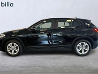 begagnad BMW X2 xDrive25e Bilia Days | Advantage | Connected | 2022, SUV