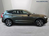 begagnad Volvo XC60 D4 Momentum Advanced Edition