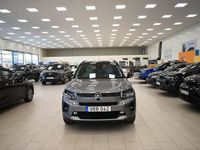 Ny Citroën C3 PureTech 101 HK (74 kW) 2025 Grå (gråmetallic) Halvkombi