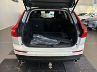 begagnad Volvo XC60 D4 Momentum Advanced Edition