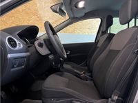 begagnad Renault Clio R.S. 5-dörra Halvkombi 1.2 / Toppskick / Ny kamrem