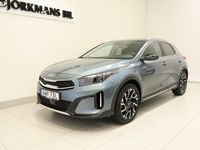 begagnad Kia XCeed PLUG-IN HYBRID ADVANCE AUTOMAT 2023, Halvkombi