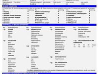 Begagnad Volvo XC40 Ultimate 169 kW (231 HK) 2022 Svart SUV