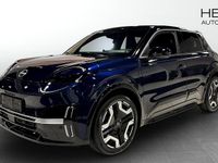 Ny Nissan Micra Evolve 11 kW (15 HK) 2026 Halvkombi