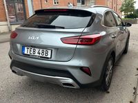 Begagnad Kia XCeed 141 HK (103 kW) 2022 SUV