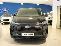 begagnad Ford Transit Custom TransportbilarTransit Custom Trend 320 LWB 2.0L 170 hk AWD