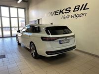 begagnad VW Passat Sportscombi 1.5 eTSI Premium Euro 6 2024, Kombi