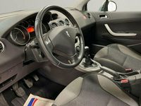 begagnad Peugeot 308 5d 1.6 109hk DRAG KAMREM BYTT