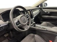 Begagnad Volvo V90 190 HK (139 kW) 2020 Kombi