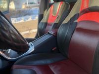 Begagnad Volvo S60 115 HK (84 kW) 2015 Sedan