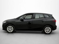 Begagnad BMW 225 245 HK (180 kW) 2025 Svart