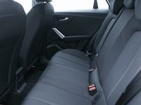 begagnad Audi Q2 35 TFSI S-tronic 2022, SUV