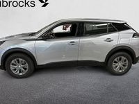 begagnad Peugeot 2008 Active Pack PureTech 2022, SUV