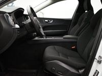begagnad Volvo XC60 T8 TE Momentum Edition, Taklucka, Navigation, on call, Dragkrok 2020, SUV