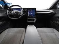 Begagnad Renault Mégane Techno 95 kW (130 HK) 2022 Vit Kombi