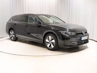 begagnad VW Passat eTSI 150Hk Nya Mod. Drag Värmare LED-Matrix