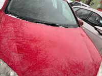 Begagnad VW Golf IV 102 HK (75 kW) 2006