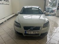 begagnad Volvo C30 SUPERDEAL 6,95% /T5/MOMENTUM /FARTHÅLLARE