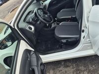 begagnad Toyota Aygo 5-dörrar 1.0 VVT-i x-shift Euro 6