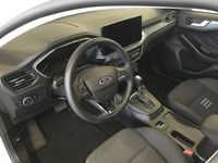begagnad Ford Focus Active Kombi Aut,Privatleasa för 2995 kr/mån