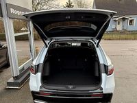 Begagnad Honda ZR-V Advance 184 HK (135 kW) 2023 Diamond dust pearl SUV