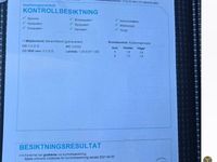 Begagnad Peugeot 307 136 HK (100 kW) 2005