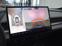 Begagnad Mazda 6e Takumi-Line 180 kW (245 HK) 2025 Vit Sedan