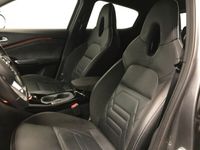 begagnad Nissan Juke 1.0 DIG-T ENIGMA Automat - 1 Ägare -