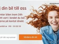 Begagnad Peugeot Expert 177 HK (130 kW) 2017 Okänd (okänd) Van