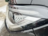 Begagnad VW ID.4 Pro Performance 150 kW (204 HK) 2021 SUV