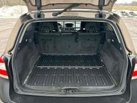 Begagnad Volvo XC70 181 HK (133 kW) 2014 Kombi