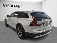 begagnad Volvo V90 CC D4 AWD Advanced Edt